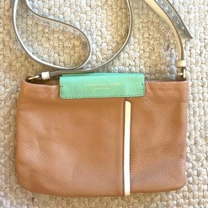 Marc Jacob’s Handbag